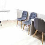 Rooms Ambrozic