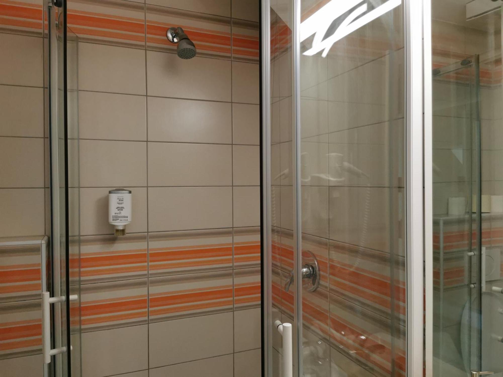 Guest house Ambrozic