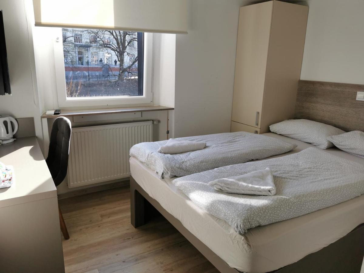 Ambrozic Ljubljana